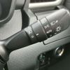 toyota roomy 2018 quick_quick_DBA-M900A_M900A-0179113 image 15