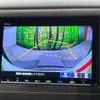 honda vezel 2018 -HONDA--VEZEL DAA-RU3--RU3-1300222---HONDA--VEZEL DAA-RU3--RU3-1300222- image 4