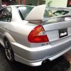 mitsubishi lancer 1999 CFJ1611382 image 28