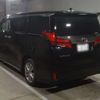 toyota alphard 2020 -TOYOTA 【三河 362ｿ2525】--Alphard 3BA-AGH35W--AGH35-0047219---TOYOTA 【三河 362ｿ2525】--Alphard 3BA-AGH35W--AGH35-0047219- image 5