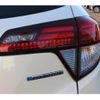 honda vezel 2014 -HONDA--VEZEL DAA-RU3--RU3-1029350---HONDA--VEZEL DAA-RU3--RU3-1029350- image 11