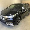 honda odyssey 2014 -HONDA--Odyssey RC2--1002291---HONDA--Odyssey RC2--1002291- image 1