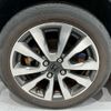 honda fit-hybrid 2012 CMATCH_U00043593085 image 38