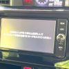 toyota tank 2017 -TOYOTA--Tank DBA-M900A--M900A-0107378---TOYOTA--Tank DBA-M900A--M900A-0107378- image 4