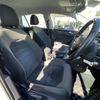 volkswagen golf 2013 -VOLKSWAGEN--VW Golf DBA-AUCPT--WVWZZZAUZEW146299---VOLKSWAGEN--VW Golf DBA-AUCPT--WVWZZZAUZEW146299- image 8