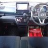 nissan roox 2021 quick_quick_B44A_B44A-0049367 image 3