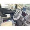 nissan serena 2009 -NISSAN--Serena DBA-C25--C25-327824---NISSAN--Serena DBA-C25--C25-327824- image 11