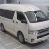 toyota regiusace-van 2020 -TOYOTA 【岡崎 130ﾕ 4】--Regius ace Van QDF-GDH201K--GDH201-1032842---TOYOTA 【岡崎 130ﾕ 4】--Regius ace Van QDF-GDH201K--GDH201-1032842- image 10