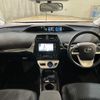 toyota prius 2017 quick_quick_ZVW50_ZVW50-8070354 image 3