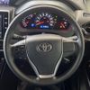 toyota noah 2018 CFJ1779957 image 11