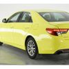 toyota mark-x 2014 -TOYOTA--MarkX DBA-GRX130--GRX130-6090439---TOYOTA--MarkX DBA-GRX130--GRX130-6090439- image 7