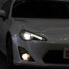 toyota 86 2012 -TOYOTA--86 DBA-ZN6--ZN6-002779---TOYOTA--86 DBA-ZN6--ZN6-002779- image 15