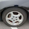 nissan fairlady-z 1995 CFJ1537639 image 9