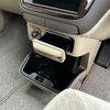 honda odyssey 1998 f83afe5548be1c8aff2b4e5f210bd097 image 22