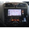 nissan serena 2013 -NISSAN--Serena DAA-HFC26--HFC26-171340---NISSAN--Serena DAA-HFC26--HFC26-171340- image 7