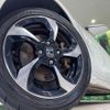 honda s660 2015 CFJ1809690 image 12