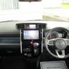 toyota roomy 2021 -TOYOTA--Roomy 5BA-M900A--M900A-0621412---TOYOTA--Roomy 5BA-M900A--M900A-0621412- image 9