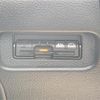 nissan x-trail 2012 CFJ1261624 image 28
