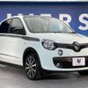 renault twingo 2018 -RENAULT--Renault Twingo DBA-AHH4B--VF1AHB22AH0766295---RENAULT--Renault Twingo DBA-AHH4B--VF1AHB22AH0766295- image 16