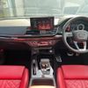 audi sq5 2024 CFJ1855523 image 11