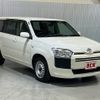 toyota probox-van 2019 -TOYOTA--Probox Van DBE-NCP160V--NCP160-0135217---TOYOTA--Probox Van DBE-NCP160V--NCP160-0135217- image 7