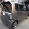 honda n-box-plus 2016 quick_quick_DBA-JF1_JF1-8902103 image 14