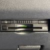toyota passo 2016 -TOYOTA--Passo DBA-M700A--M700A-0021436---TOYOTA--Passo DBA-M700A--M700A-0021436- image 6