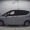 honda freed 2020 -HONDA--Freed GB7-7100086---HONDA--Freed GB7-7100086- image 5