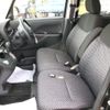 nissan dayz-roox 2017 -NISSAN--DAYZ Roox DBA-B21A--B21A-0356863---NISSAN--DAYZ Roox DBA-B21A--B21A-0356863- image 7