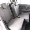 suzuki wagon-r 2015 CFJ1678269 image 13