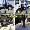 mitsubishi-fuso canter 2025 -MITSUBISHI--Canter 2PG-FEB90--FEB90-610414---MITSUBISHI--Canter 2PG-FEB90--FEB90-610414- image 17