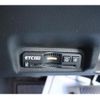 honda vezel 2021 -HONDA--VEZEL 6AA-RV5--RV5-1005486---HONDA--VEZEL 6AA-RV5--RV5-1005486- image 15