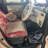 daihatsu move-canbus 2019 CFJ1816049 image 12