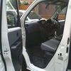 toyota townace-van 2019 CFJ1726105 image 17