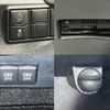 toyota sienta 2020 -TOYOTA--Sienta 5BA-NSP170G--NSP170-7259169---TOYOTA--Sienta 5BA-NSP170G--NSP170-7259169- image 14