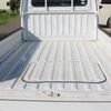 subaru sambar 2006 CFJ1549177 image 6