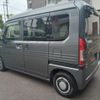 honda n-van 2019 -HONDA--N VAN HBD-JJ1--JJ1-3029388---HONDA--N VAN HBD-JJ1--JJ1-3029388- image 41