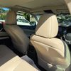 lexus gs 2012 CFJ1790398 image 43