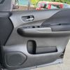 nissan serena 2018 GOO_JP_700055065930250621001 image 28
