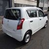 suzuki alto-van 2011 -SUZUKI--Alto Van HBD-HA25V--HA25V-717551---SUZUKI--Alto Van HBD-HA25V--HA25V-717551- image 20