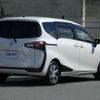 toyota sienta 2019 -TOYOTA--Sienta DBA-NSP170G--NSP170-7193317---TOYOTA--Sienta DBA-NSP170G--NSP170-7193317- image 4