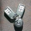 honda freed 2025 CFJ0474448 image 22