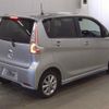 nissan dayz 2018 quick_quick_DBA-B21W_B21W-0600351 image 2