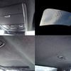 lexus ls 2025 CFJ1584871 image 23