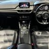 mazda atenza 2017 CFJ1831410 image 2