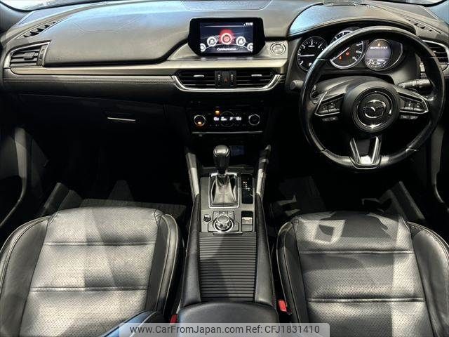 mazda atenza 2017 CFJ1831410 image 2