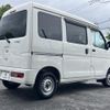 daihatsu hijet-van 2018 -DAIHATSU--Hijet Van EBD-S321Vｶｲ--S321V-0345588---DAIHATSU--Hijet Van EBD-S321Vｶｲ--S321V-0345588- image 3