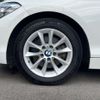 bmw 1-series 2016 -BMW--BMW 1 Series DBA-1R15--WBA1R520X05C72434---BMW--BMW 1 Series DBA-1R15--WBA1R520X05C72434- image 12