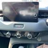 honda vezel 2023 CFJ1592858 image 7
