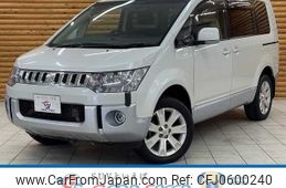 mitsubishi delica-d5 2013 -MITSUBISHI--Delica D5 LDA-CV1W--CV1W-0906054---MITSUBISHI--Delica D5 LDA-CV1W--CV1W-0906054-